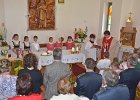 Michal Sláma : Pouť 29.4.2018